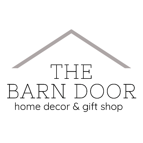 Home decor and gift shop The Barn Door