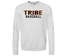 Load image into Gallery viewer, Tribe Crewneck-Adult
