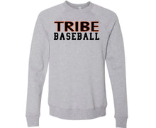 Load image into Gallery viewer, Tribe Crewneck-Adult
