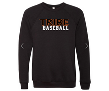 Load image into Gallery viewer, Tribe Crewneck-Adult
